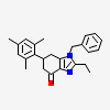 an image of a chemical structure CID 129750771