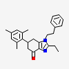 an image of a chemical structure CID 129751067