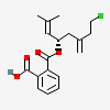an image of a chemical structure CID 129752285
