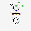 an image of a chemical structure CID 129755173