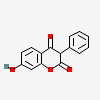 an image of a chemical structure CID 129756791