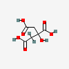 an image of a chemical structure CID 129761155