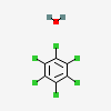 an image of a chemical structure CID 129761229