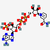 an image of a chemical structure CID 129761530