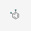 an image of a chemical structure CID 129763261