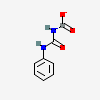 an image of a chemical structure CID 129763799