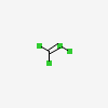 an image of a chemical structure CID 129764339