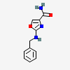 an image of a chemical structure CID 129764486
