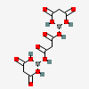 an image of a chemical structure CID 129768290