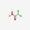an image of a chemical structure CID 129771609