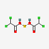 an image of a chemical structure CID 129771611
