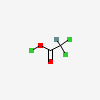 an image of a chemical structure CID 129771766