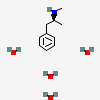 an image of a chemical structure CID 129771985