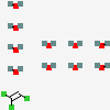 an image of a chemical structure CID 129772835