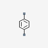 an image of a chemical structure CID 129772920