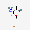 an image of a chemical structure CID 129773718