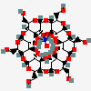 an image of a chemical structure CID 129773725