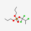 an image of a chemical structure CID 129774166