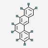 an image of a chemical structure CID 129774328