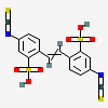 an image of a chemical structure CID 129774650