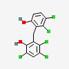 an image of a chemical structure CID 129774842