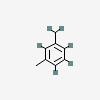 an image of a chemical structure CID 129775243