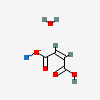 an image of a chemical structure CID 129776831
