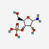 an image of a chemical structure CID 129777873