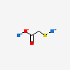 an image of a chemical structure CID 129779125