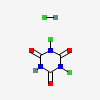 an image of a chemical structure CID 129781883