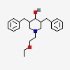 an image of a chemical structure CID 129785419