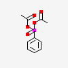 an image of a chemical structure CID 12978771