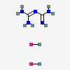 an image of a chemical structure CID 129794540