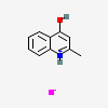 an image of a chemical structure CID 129794606