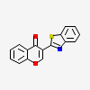 an image of a chemical structure CID 129795020