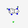 an image of a chemical structure CID 129795259