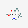 an image of a chemical structure CID 129795394