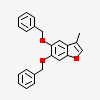 an image of a chemical structure CID 129798824
