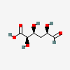 an image of a chemical structure CID 129800686