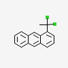 an image of a chemical structure CID 129803331