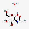 an image of a chemical structure CID 129803943