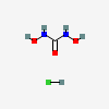 an image of a chemical structure CID 129804183