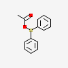 an image of a chemical structure CID 129804806