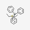 an image of a chemical structure CID 129805140