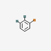 an image of a chemical structure CID 129805837