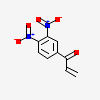 an image of a chemical structure CID 129806496