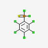 an image of a chemical structure CID 129806696