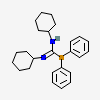 an image of a chemical structure CID 12980778