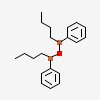 an image of a chemical structure CID 129807937