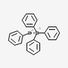 an image of a chemical structure CID 129810418